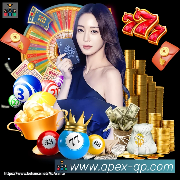 奖项图3