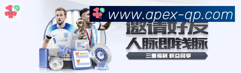 奖项证书