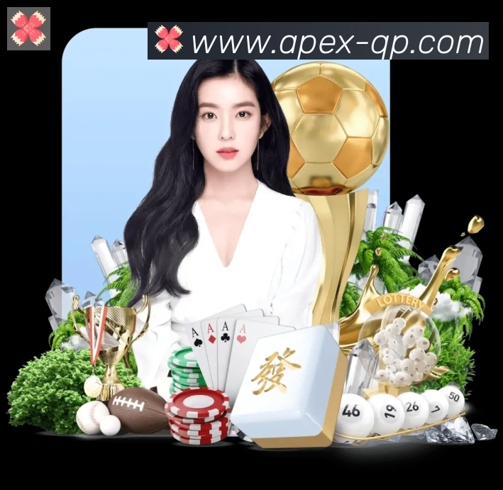 wpk棋牌全站App