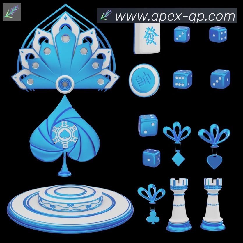体育App
